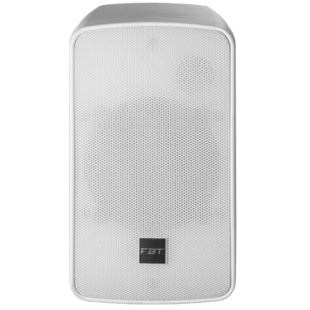 Enceintes passives - FBT - CANTO 5CT W WHITE