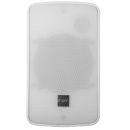 	Enceintes passives - FBT - CANTO 5CT W WHITE