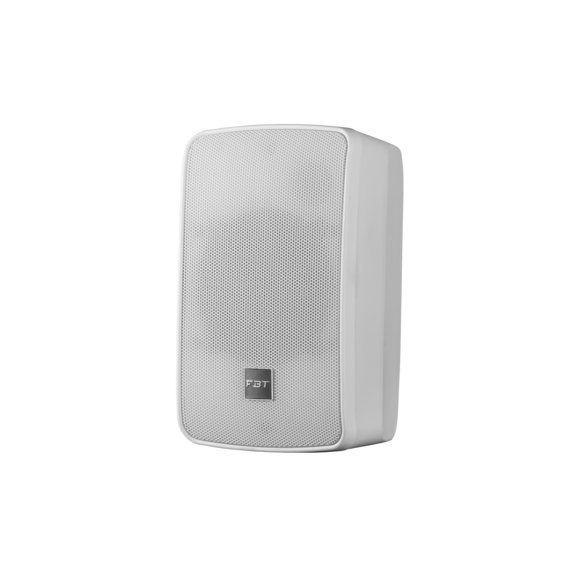 Enceintes passives - FBT - CANTO 5CT W WHITE
