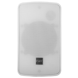	Enceintes passives - FBT - CANTO 5C W WHITE