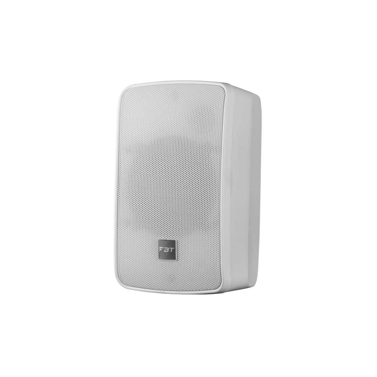 Enceintes passives - FBT - CANTO 5C W WHITE