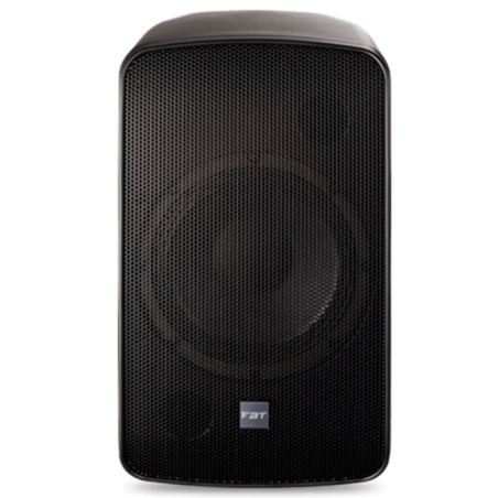 Enceintes passives - FBT - CANTO 5CT B BLACK