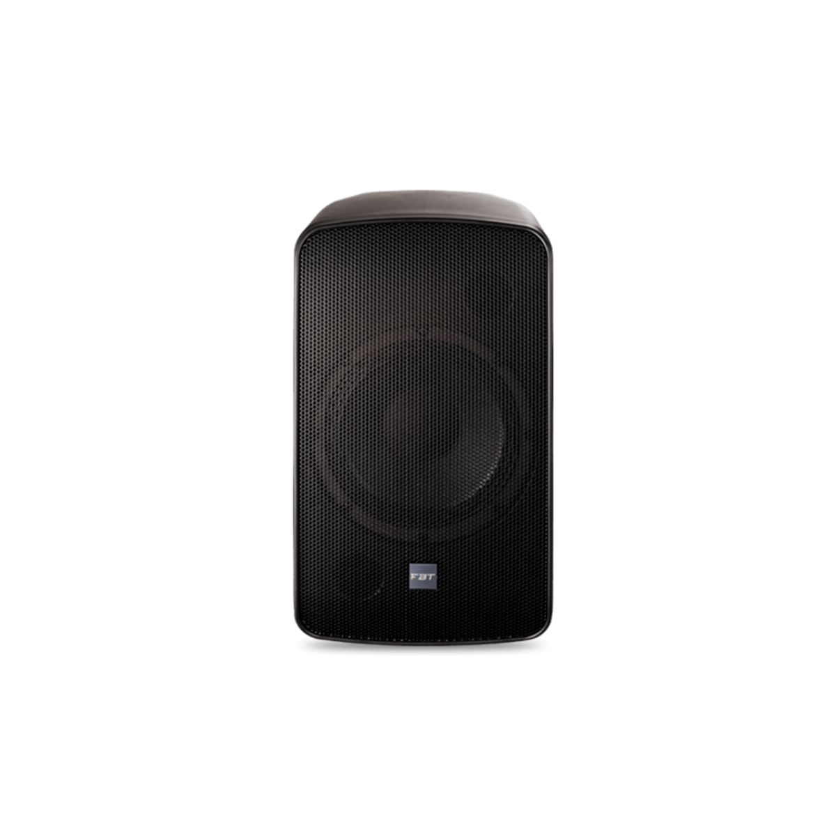 Enceintes passives - FBT - CANTO 5CT B BLACK