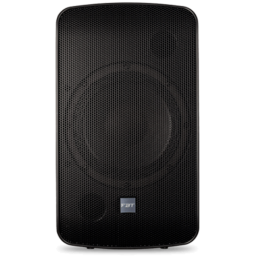 	Enceintes passives - FBT - CANTO 5CT B BLACK
