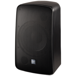 	Enceintes passives - FBT - CANTO 5CT B BLACK