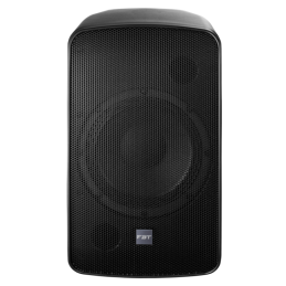 	Enceintes passives - FBT - CANTO 8C B BLACK