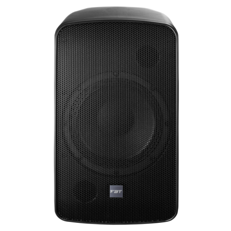 Enceintes passives - FBT - CANTO 8C B BLACK