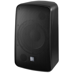 	Enceintes passives - FBT - CANTO 8C B BLACK