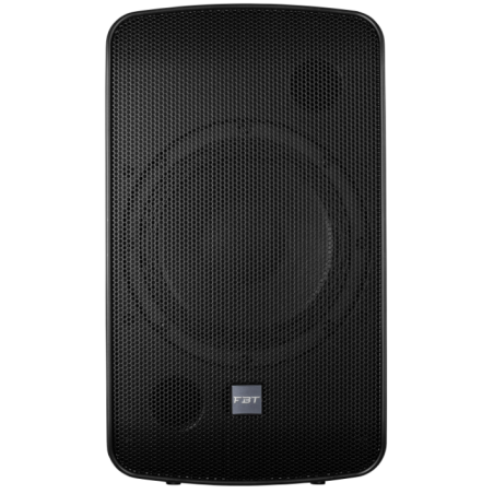 Enceintes passives - FBT - CANTO 8C B BLACK