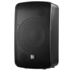 Enceintes passives - FBT - CANTO 8C B BLACK