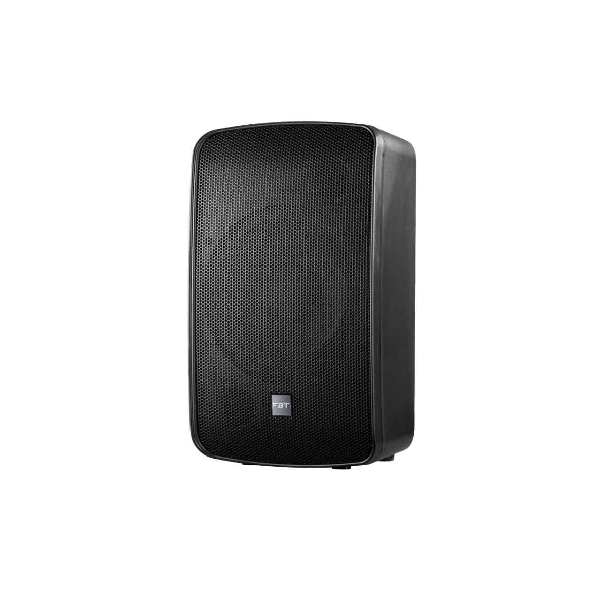 Enceintes passives - FBT - CANTO 8C B BLACK