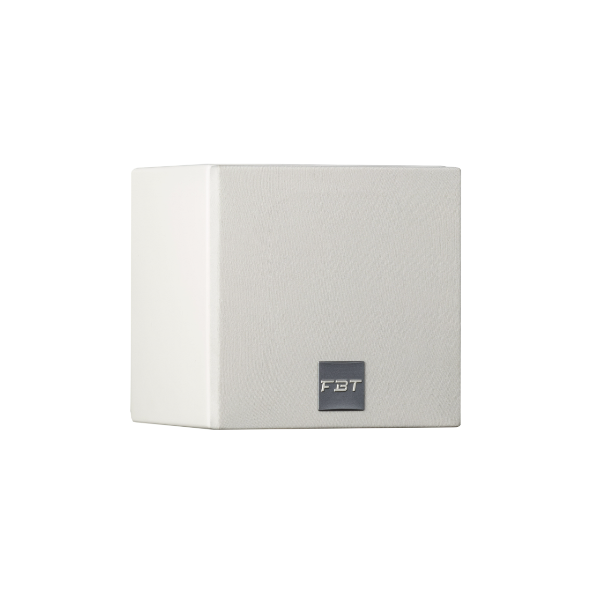 Enceintes murales - FBT - KEIRON 4C W WHITE