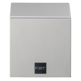 	Enceintes murales - FBT - KEIRON 4C W WHITE