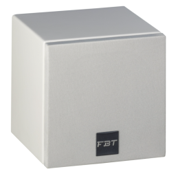 	Enceintes murales - FBT - KEIRON 4C W WHITE