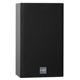 	Enceintes murales - FBT - KEIRON 5C B BLACK