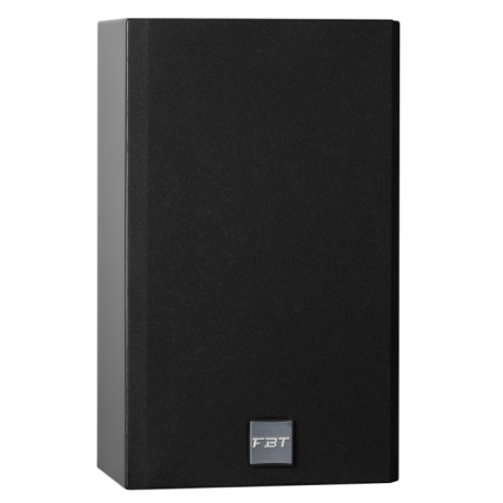 Enceintes murales - FBT - KEIRON 5C B BLACK