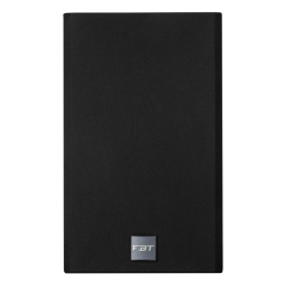 	Enceintes murales - FBT - KEIRON 5C B BLACK