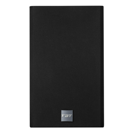 Enceintes murales - FBT - KEIRON 5C B BLACK