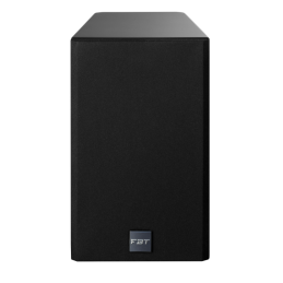 	Enceintes murales - FBT - KEIRON 5C B BLACK