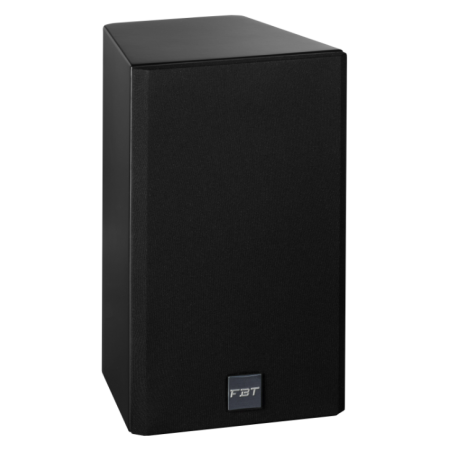 Enceintes murales - FBT - KEIRON 5C B BLACK