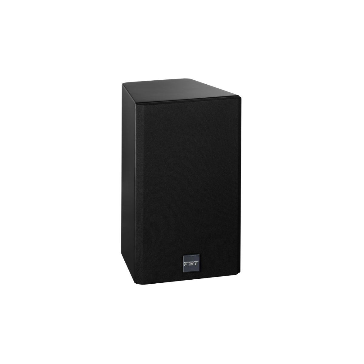 Enceintes murales - FBT - KEIRON 5C B BLACK
