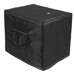 Housses caissons de basse - LD Systems - ICOA SUB 21 PRO PC