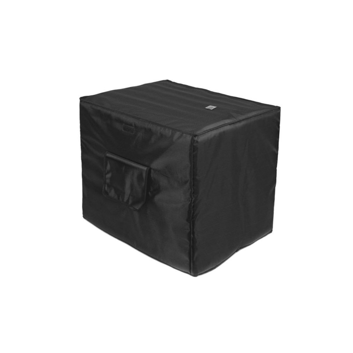 Housses caissons de basse - LD Systems - ICOA SUB 21 PRO PC