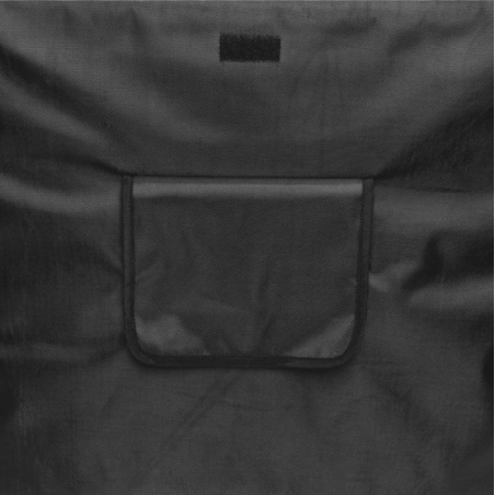 Housses caissons de basse - LD Systems - ICOA PRO SUB 21 PC