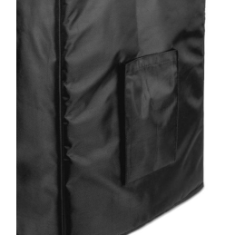 	Housses caissons de basse - LD Systems - ICOA PRO SUB 21 PC