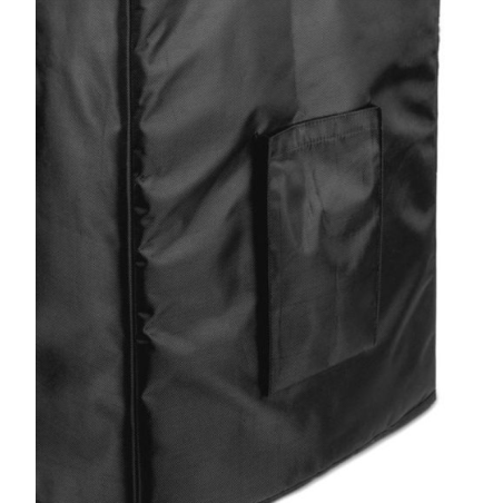 Housses caissons de basse - LD Systems - ICOA SUB 21 PRO PC