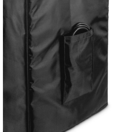 Housses caissons de basse - LD Systems - ICOA SUB 21 PRO PC