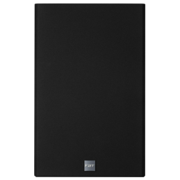 	Enceintes murales - FBT - KEIRON 8C B BLACK