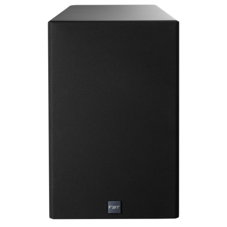 Enceintes murales - FBT - KEIRON 8C B BLACK