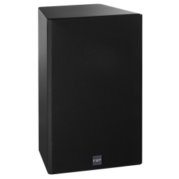 Enceintes murales - FBT - KEIRON 8C B BLACK