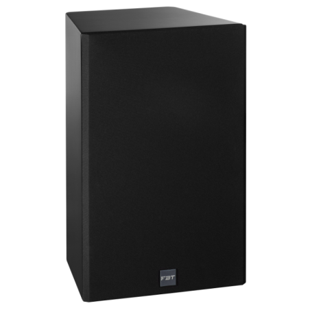 Enceintes murales - FBT - KEIRON 8C B BLACK