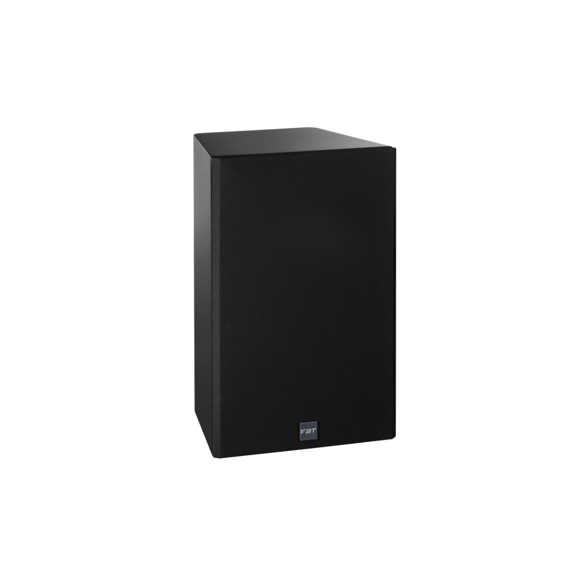 Enceintes murales - FBT - KEIRON 8C B BLACK