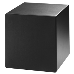 Caissons de basse actifs - FBT - PROJECT SUB 1020SA BLACK
