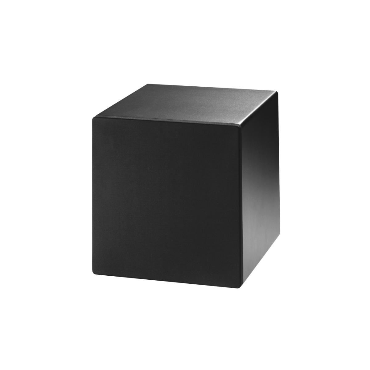 Caissons de basse actifs - FBT - PROJECT SUB 1020SA BLACK