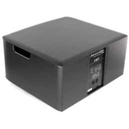 	Caissons de basse passifs - FBT - ARCHON 208S
