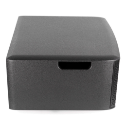 	Caissons de basse passifs - FBT - ARCHON 208S