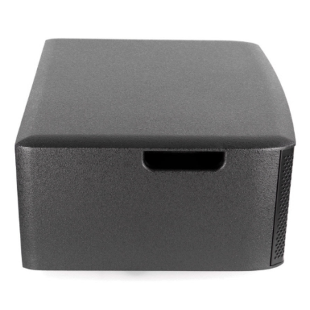 Caissons de basse passifs - FBT - ARCHON 208S