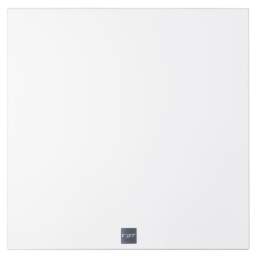 	Caissons de basse passifs - FBT - KEIRON 8S W SUB WHITE