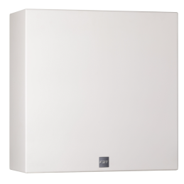 Caissons de basse passifs - FBT - KEIRON 8S W SUB WHITE