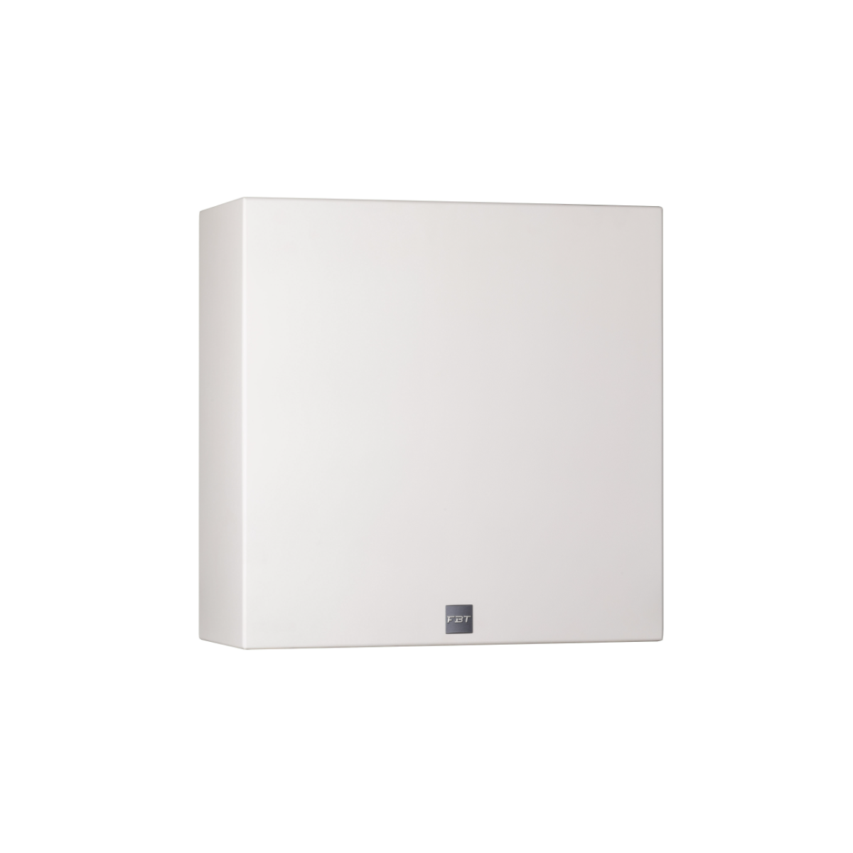 Caissons de basse passifs - FBT - KEIRON 8S W SUB WHITE
