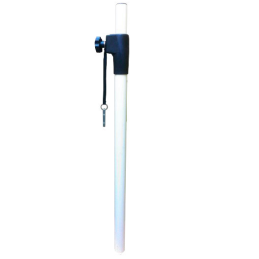 Tubes enceintes - FBT - FMS 220 WHITE (la pièce)