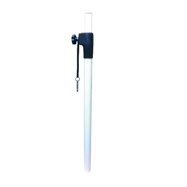 Tubes enceintes - FBT - FMS 220 WHITE (la pièce)