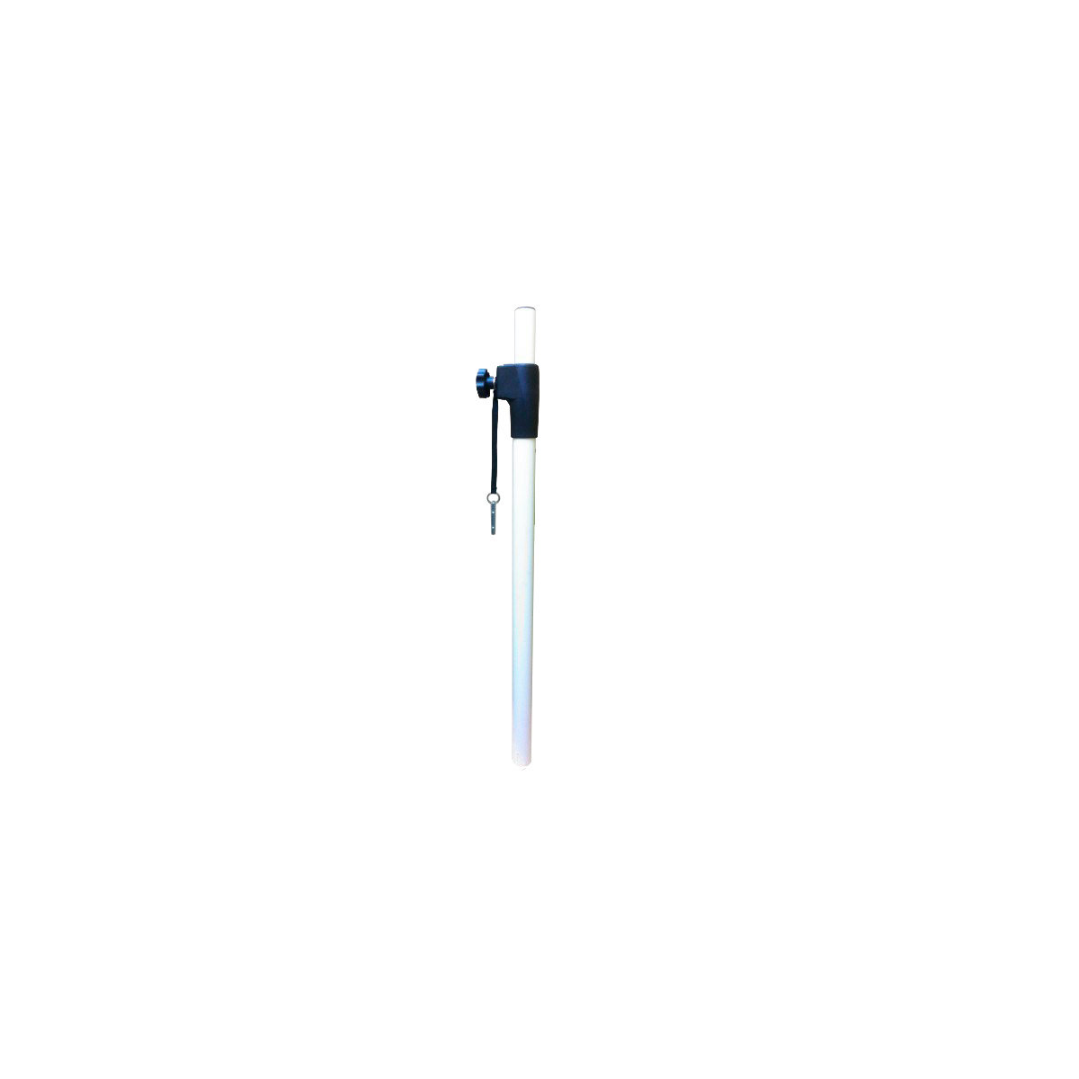 Tubes enceintes - FBT - FMS 220 WHITE (la pièce)