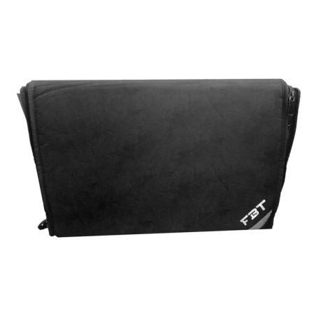 Housses enceintes - FBT - VT-CB 1000