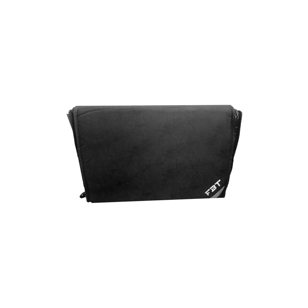 Housses enceintes - FBT - VT-CB 1000