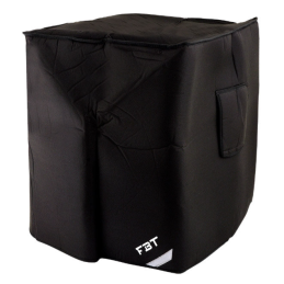 Housses caissons de basse - FBT - SL-CH 115